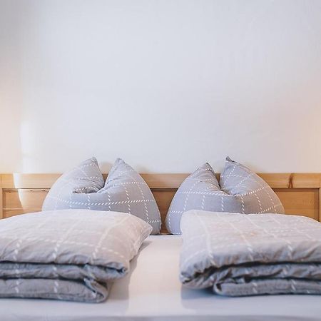 Appartement Adamhof Spielberg レオガング エクステリア 写真